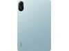 Redmi Pad 2 128GB WiFi (mintgrøn) Tablets