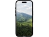 dbramante1928 iPhone Air Greenland Pro cover (night black) Mobilcover