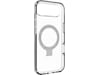 dbramante1928 iPhone Air Iceland Ultra D3O cover (gennemsigtig) Mobilcover