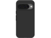 dbramante1928 Pixel 10 / 10 Pro Greenland Cover (night black) Mobilcover