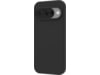 dbramante1928 Pixel 10 / 10 Pro Greenland Cover (night black) Mobilcover