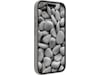 dbramante1928 iPhone 17 Pro Roskilde ICON cover (river stone) Mobilcover