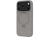 dbramante1928 iPhone 17 Pro Roskilde ICON cover (river stone) Mobilcover