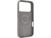 dbramante1928 iPhone 17 Pro Roskilde ICON cover (river stone) Mobilcover