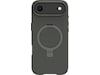 dbramante1928 iPhone Air Roskilde ICON cover (forest shadow) Mobilcover