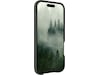 dbramante1928 iPhone Air Roskilde ICON cover (forest shadow) Mobilcover