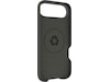 dbramante1928 iPhone Air Roskilde ICON cover (forest shadow) Mobilcover