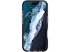 dbramante1928 iPhone 17 Iceland Ultra D3O cover (gennemsigtig) Mobilcover