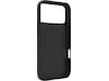 dbramante1928 iPhone 17 Pro Max Greenland Pro cover (night black) Mobilcover