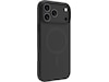 dbramante1928 iPhone 17 Pro Max Greenland Pro cover (night black) Mobilcover