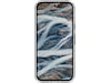 dbramante1928 Google Pixel 10 / 10 Pro Iceland Pro Qi2 cover (gennemsigtig) Mobilcover