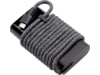 HP 65W USB-C Adapter Batteri og lader