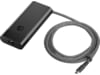 HP 100W USB-C Adapter Batteri og lader