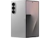 Samsung Galaxy Z Fold7 256GB (silver shadow) Mobiltelefoner