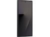 Samsung Galaxy Z Fold7 1TB (jetblack) Mobiltelefoner