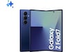 Samsung Galaxy Z Fold7 256GB (blue shadow) Mobiltelefoner