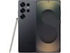 Samsung Galaxy S25 Ultra 512GB (titanium jetblack) Mobiltelefoner