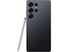 Samsung Galaxy S25 Ultra 512GB (titanium jetblack) Mobiltelefoner