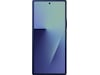 Samsung Galaxy Z Fold7 1TB (blue shadow) Mobiltelefoner