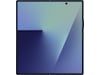 Samsung Galaxy Z Fold7 1TB (blue shadow) Mobiltelefoner