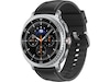 Samsung Galaxy Watch8 Classic 46mm BT (black) Smartwatches