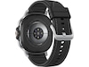 Samsung Galaxy Watch8 Classic 46mm BT (black) Smartwatches