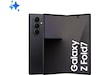 Samsung Galaxy Z Fold7 512GB (jetblack) Mobiltelefoner