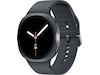 Samsung Galaxy Watch8 44mm BT (graphite) Smartwatches