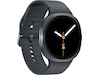 Samsung Galaxy Watch8 44mm BT (graphite) Smartwatches