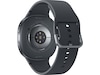 Samsung Galaxy Watch8 44mm BT (graphite) Smartwatches