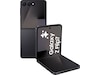 Samsung Galaxy Z Flip7 512GB (jetblack) Mobiltelefoner