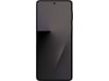 Samsung Galaxy Z Flip7 512GB (jetblack) Mobiltelefoner