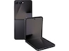 Samsung Galaxy Z Flip7 512GB (jetblack) Mobiltelefoner