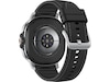 Samsung Galaxy Watch8 Classic 46mm eSim (black) Smartwatches