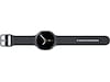 Samsung Galaxy Watch8 44mm eSim (graphite) Smartwatches