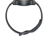 Samsung Galaxy Watch8 44mm eSim (graphite) Smartwatches