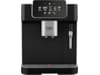 Beko CEG 7302 B Fuldautomatisk Espressomaskine (Sort) Espressomaskiner