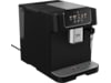 Beko CEG 7302 B Fuldautomatisk Espressomaskine (Sort) Espressomaskiner