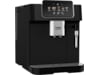 Beko CEG 7302 B Fuldautomatisk Espressomaskine (Sort) Espressomaskiner