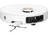 Dreame L50 Ultra robotstøvsuger (hvid) Robotstøvsugere