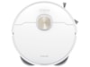 Dreame L50 Ultra robotstøvsuger (hvid) Robotstøvsugere