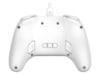 PowerA Advantage kontroller Nintento Switch 2 Lumectra White Tilbehør til spilkonsoller