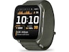 Garmin Venu X1 46mm GPS (moss) Smartwatches