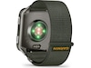 Garmin Venu X1 46mm GPS (moss) Smartwatches