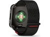 Garmin Venu X1 46mm GPS (black) Smartwatches