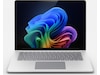 Microsoft Surface Laptop 7th Edition Copilot+ PC 13" Touch (platinum) PC - Bærbar / laptop