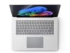 Microsoft Surface Laptop 7th Edition Copilot+ PC 13" Touch (platinum) PC - Bærbar / laptop
