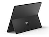 Microsoft Surface Pro Copilot+ PC 13" OLED Touch PC - Bærbar / laptop