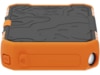 Xtorm XR203 Rugged Solar Powerbank 10.000mAh Powerbank