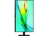 Samsung 27" skærm S27D600US Skærme
